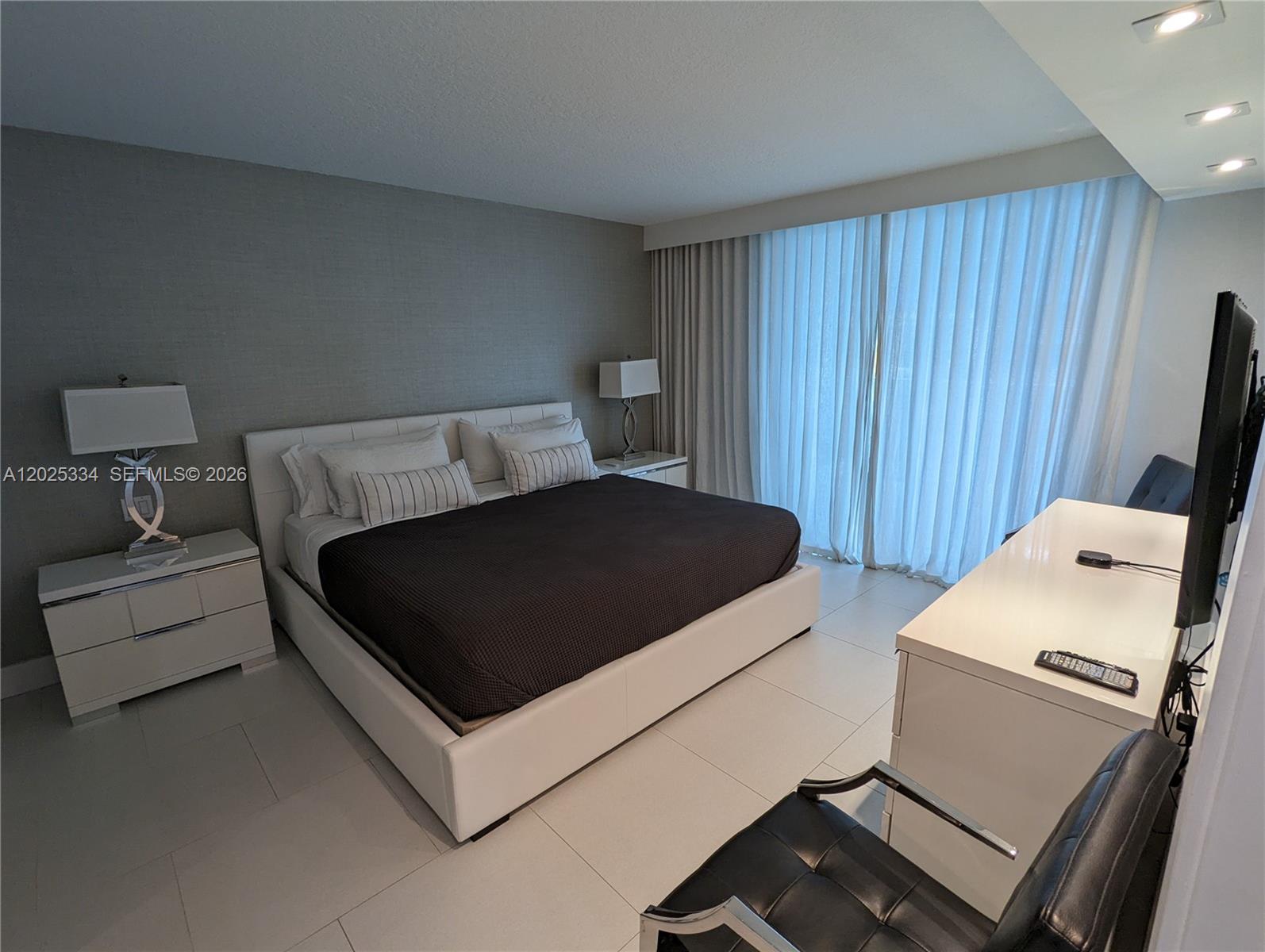 2101 Brickell Ave 1104