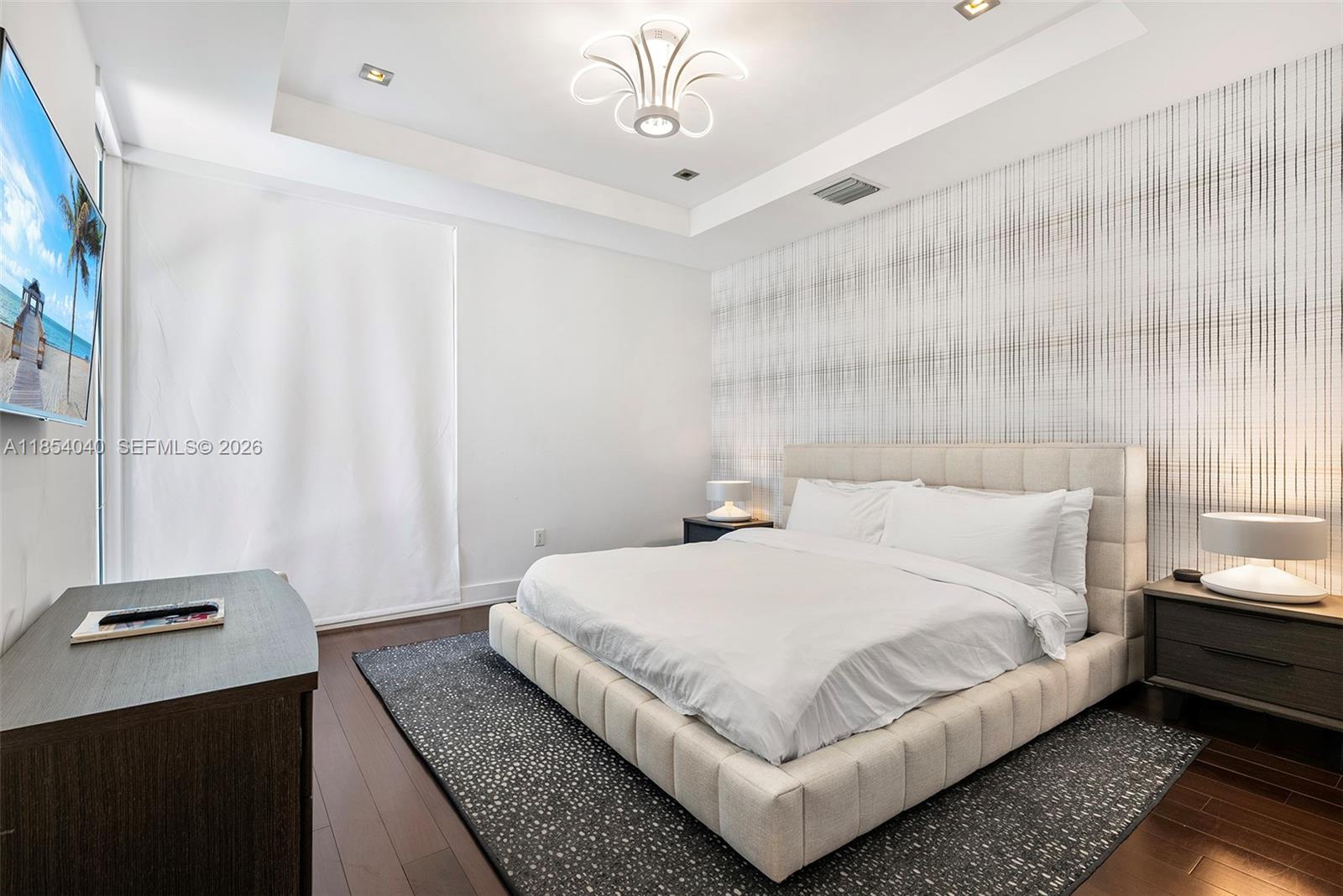 STILWELL ISLES - Residential