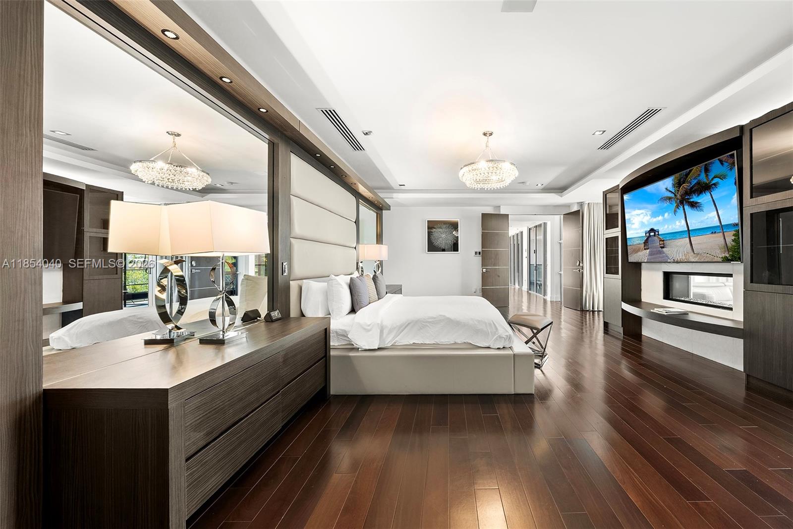 STILWELL ISLES - Residential