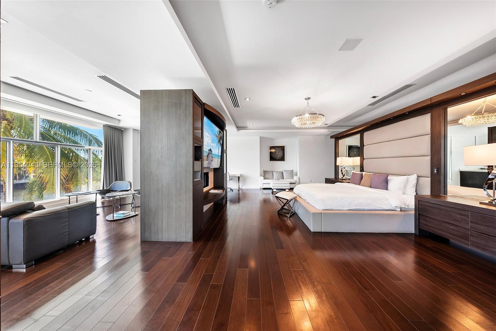 STILWELL ISLES - Residential