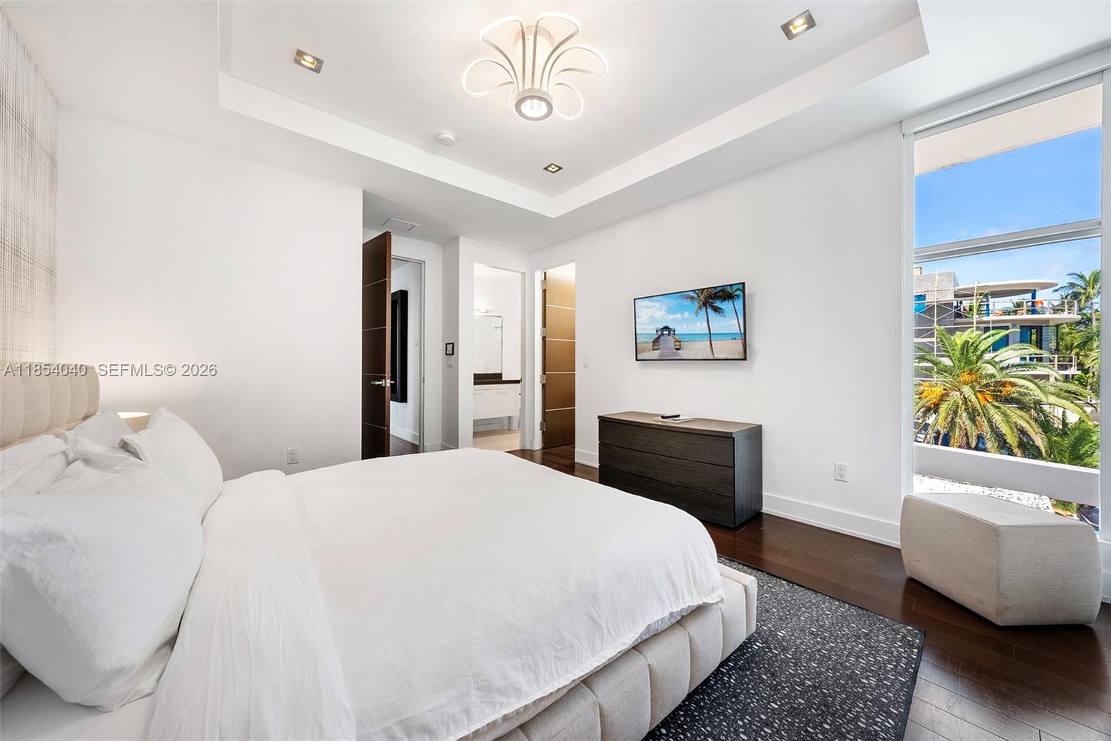 STILWELL ISLES - Residential