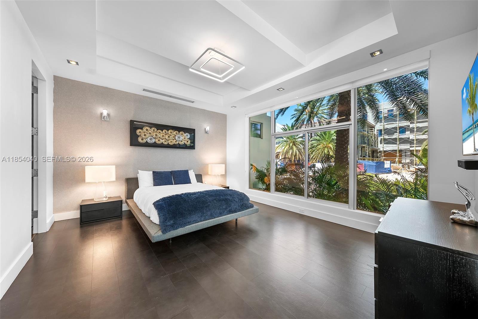 STILWELL ISLES - Residential