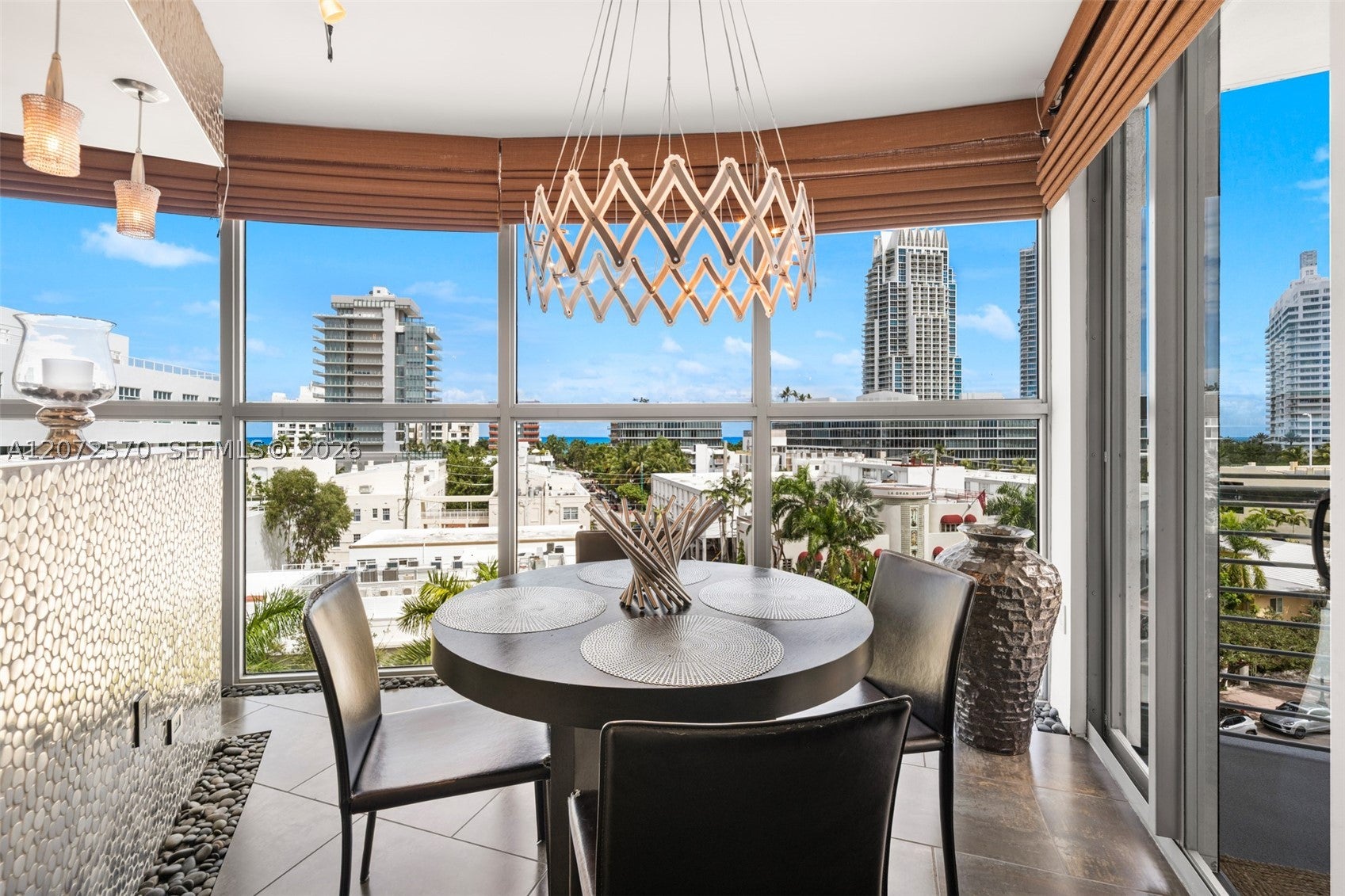 110 Washington Ave 1709, Miami Beach FL 33139
