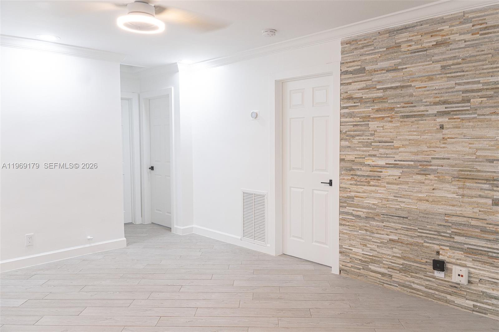 NORTH ANDREWS TERRACE SEC - Residential