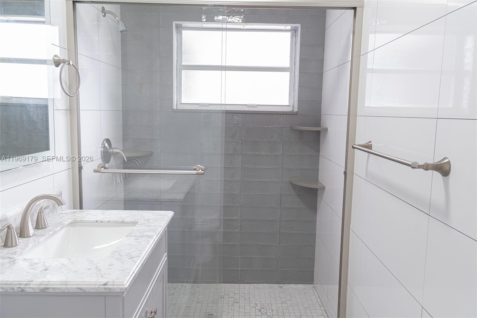 NORTH ANDREWS TERRACE SEC - Residential