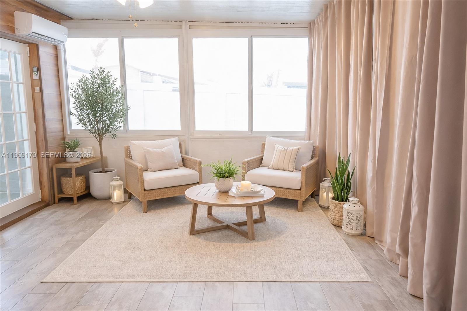 NORTH ANDREWS TERRACE SEC - Residential