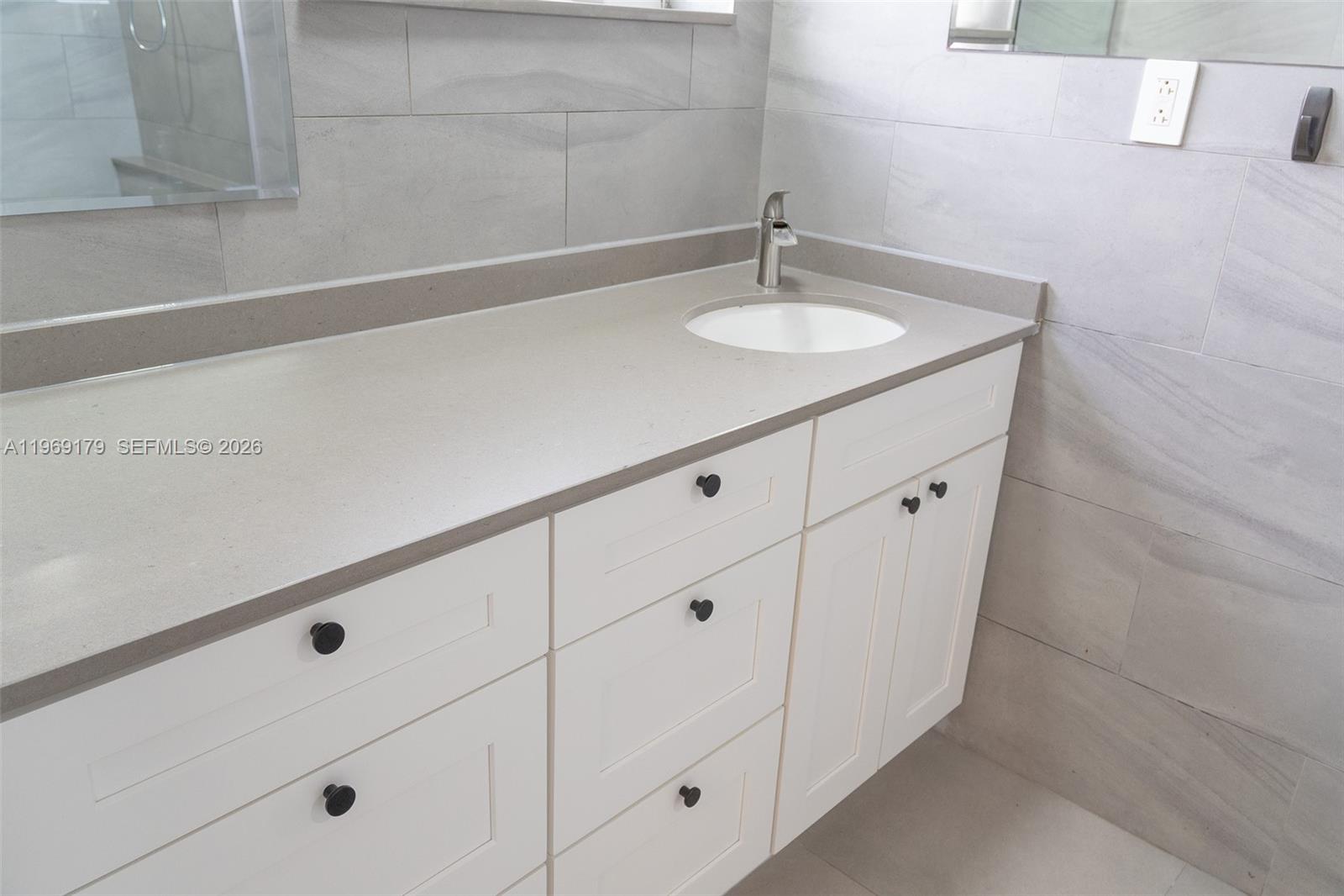 NORTH ANDREWS TERRACE SEC - Residential