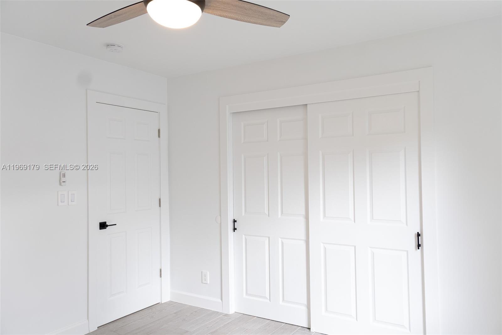 NORTH ANDREWS TERRACE SEC - Residential