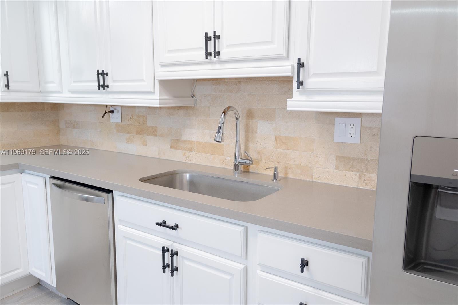 NORTH ANDREWS TERRACE SEC - Residential