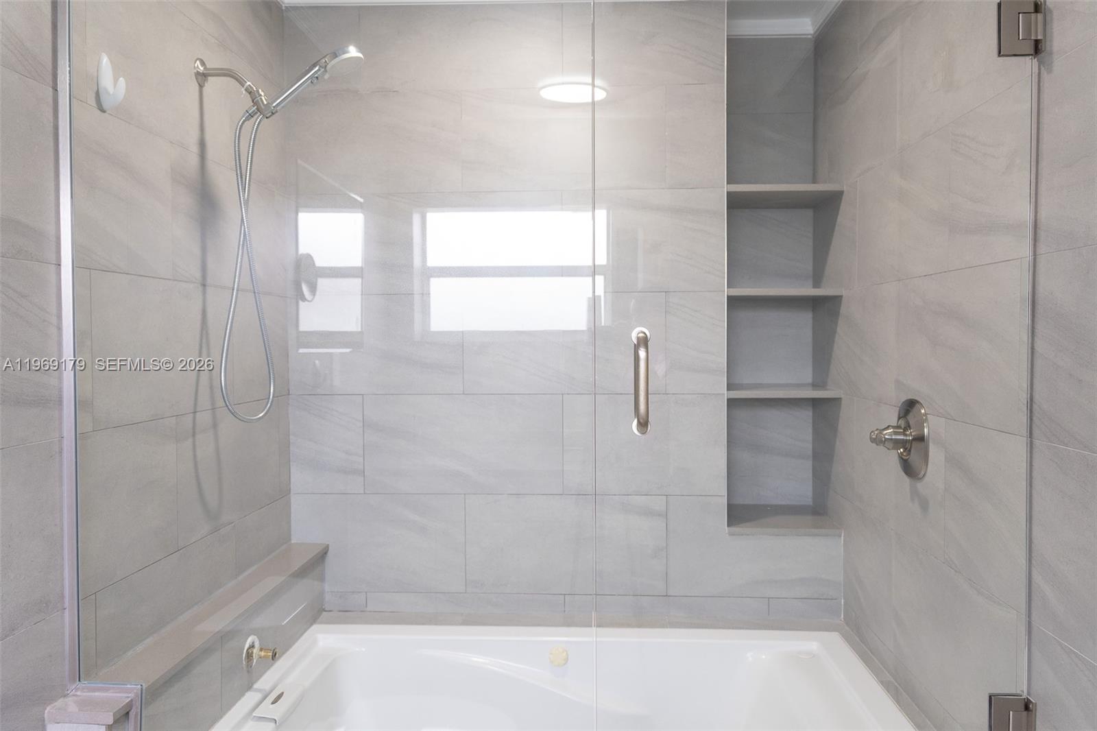 NORTH ANDREWS TERRACE SEC - Residential