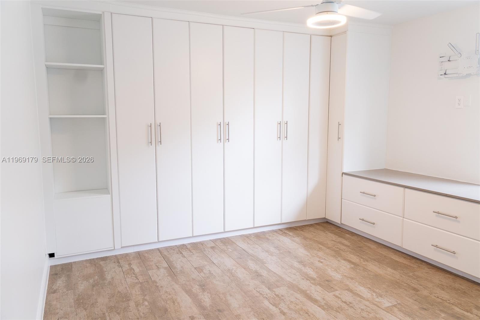 NORTH ANDREWS TERRACE SEC - Residential