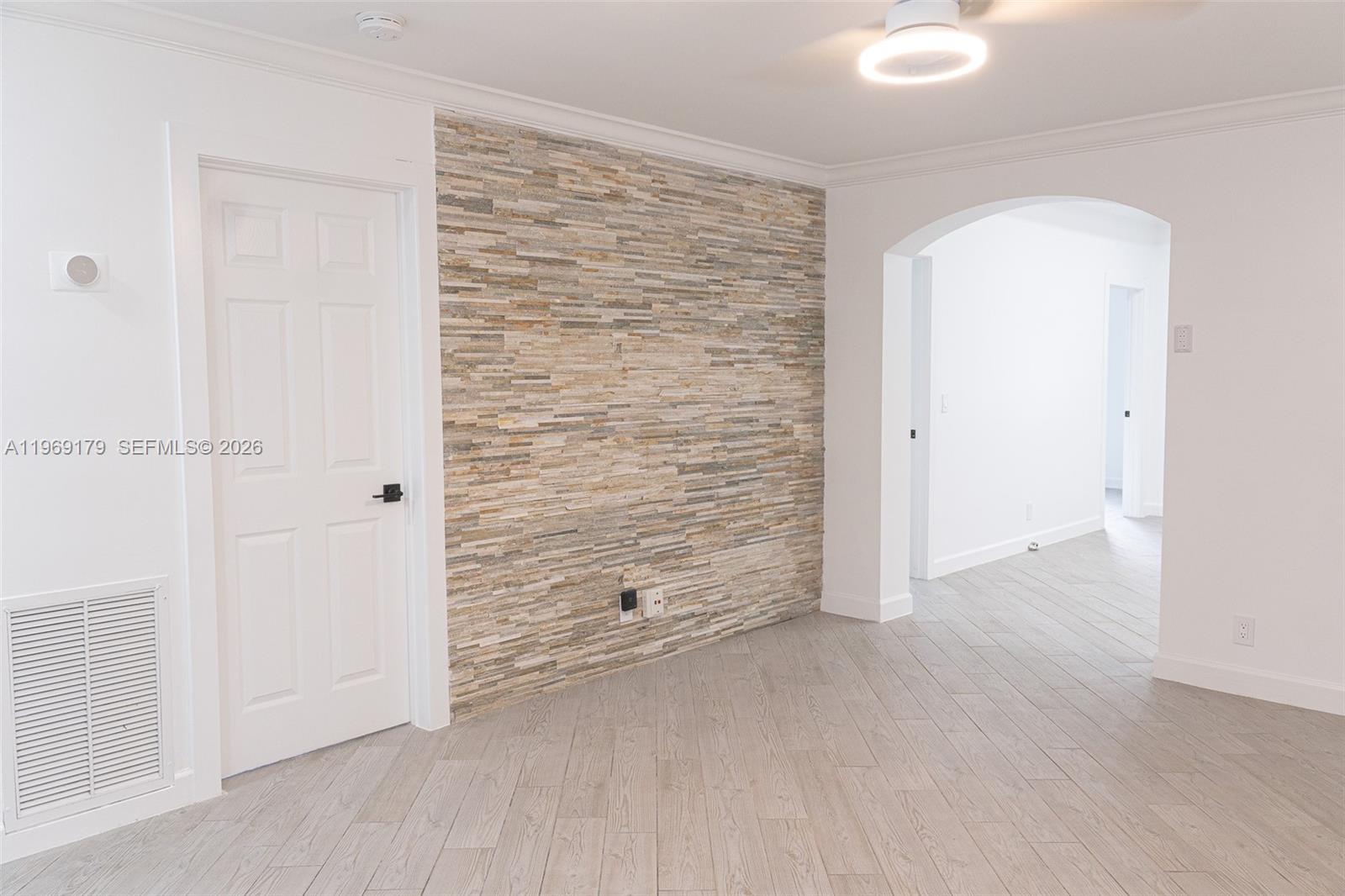 NORTH ANDREWS TERRACE SEC - Residential