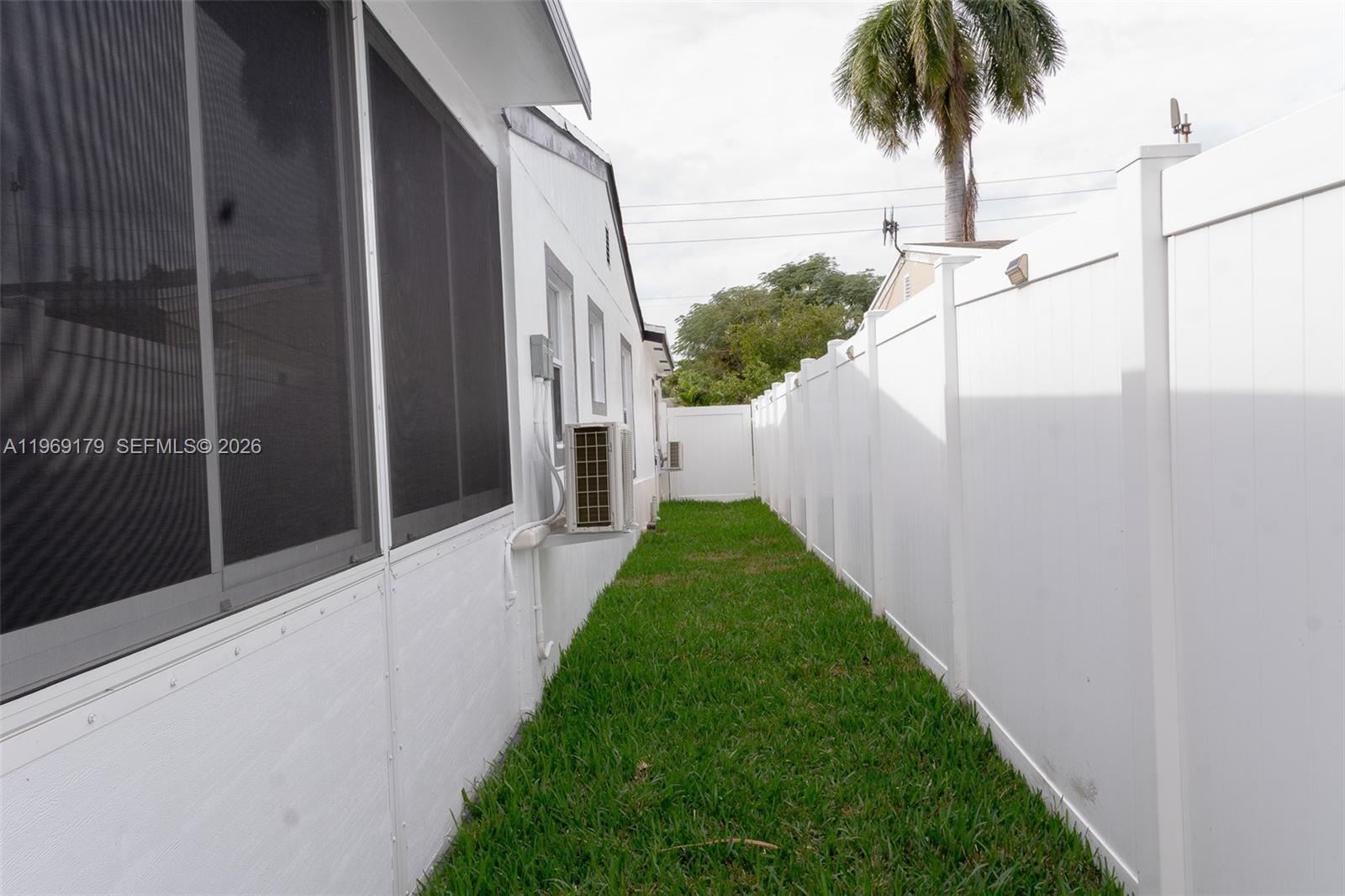 NORTH ANDREWS TERRACE SEC - Residential