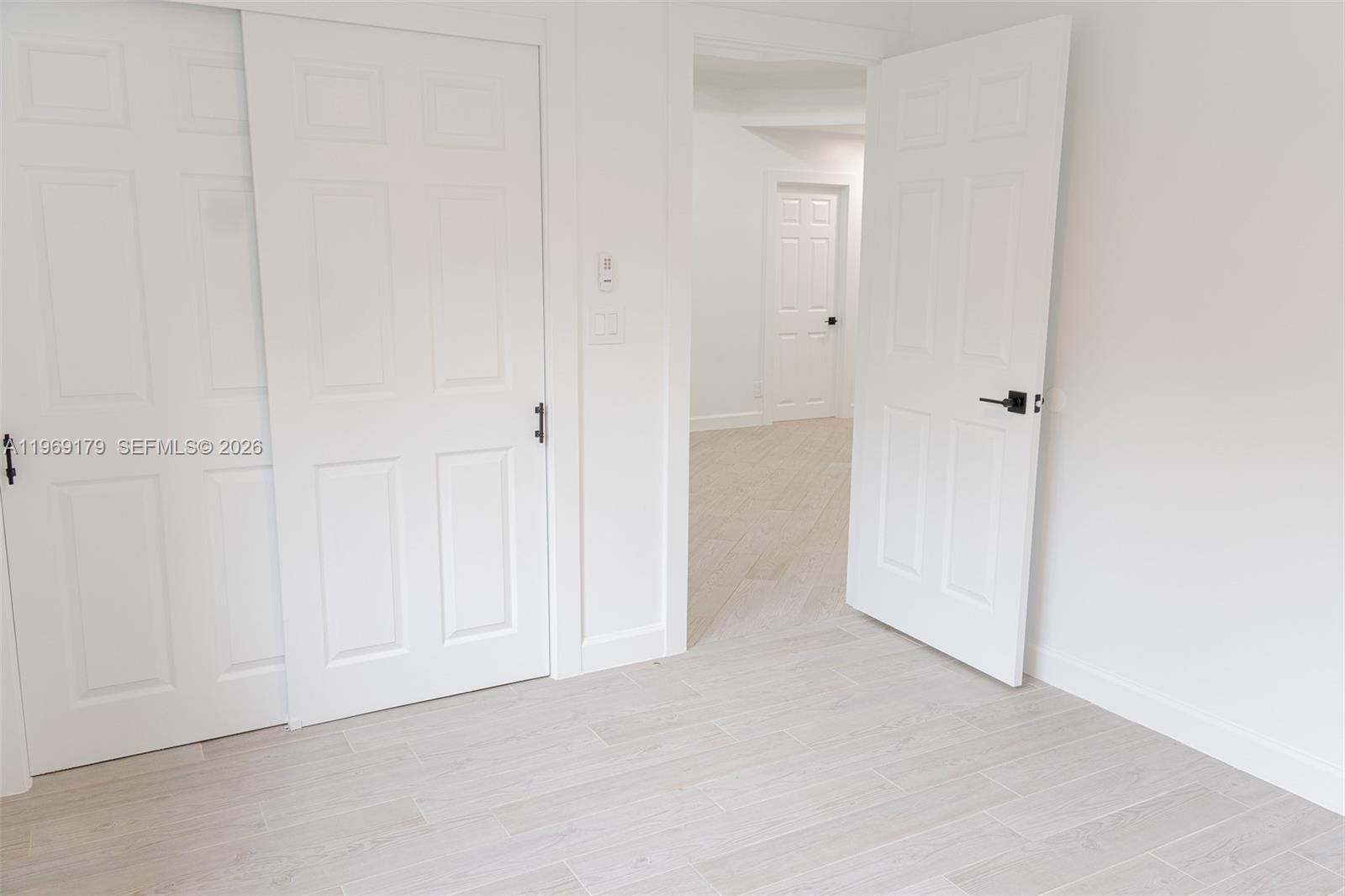 NORTH ANDREWS TERRACE SEC - Residential