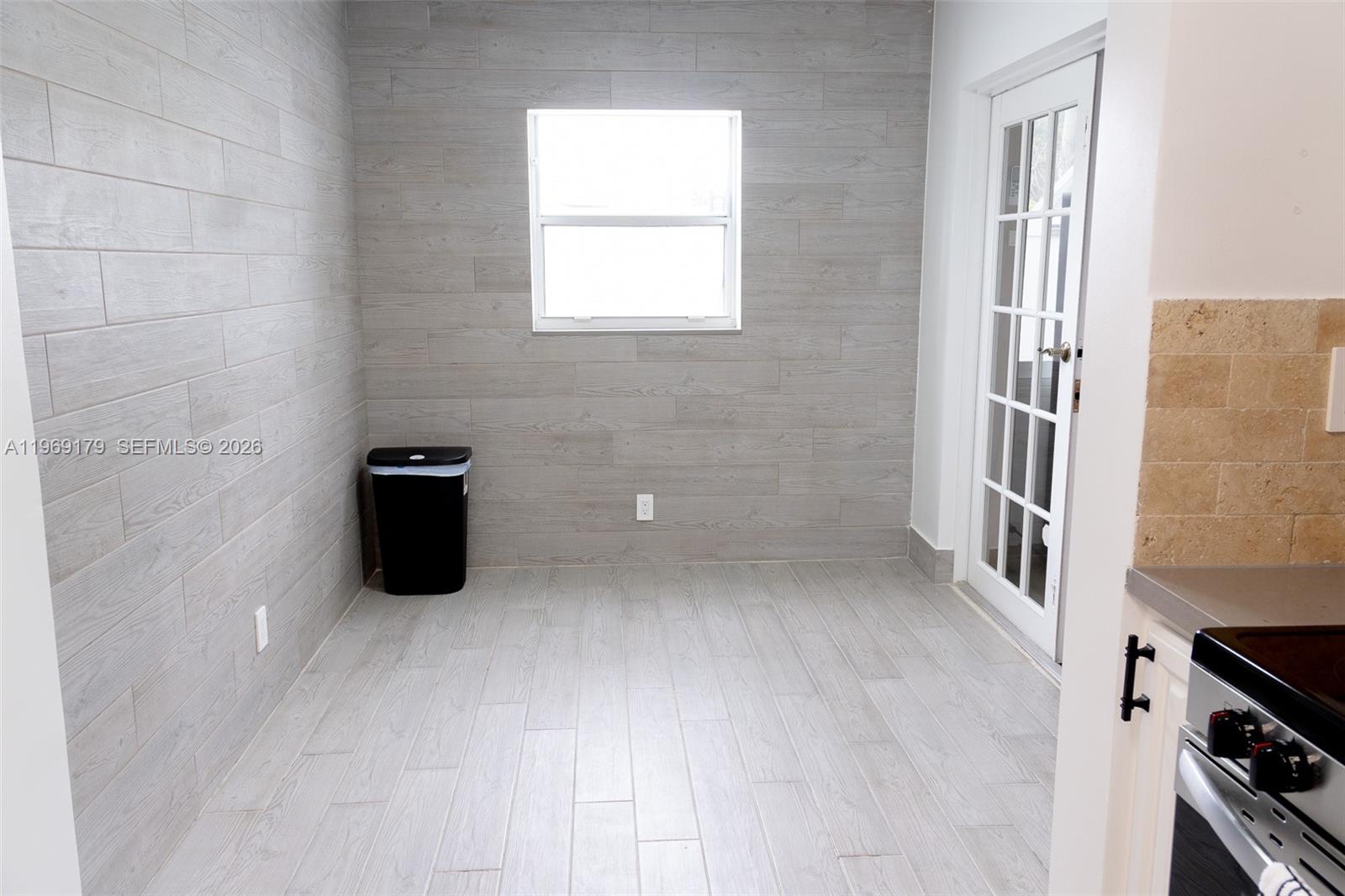 NORTH ANDREWS TERRACE SEC - Residential