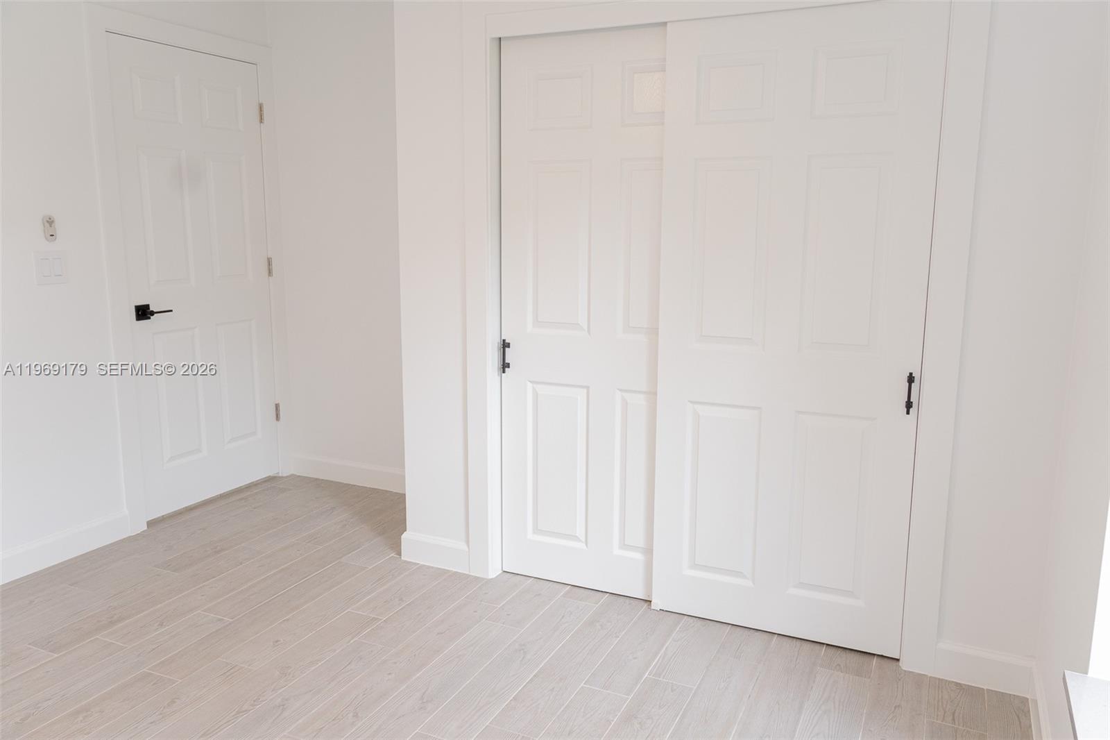 NORTH ANDREWS TERRACE SEC - Residential