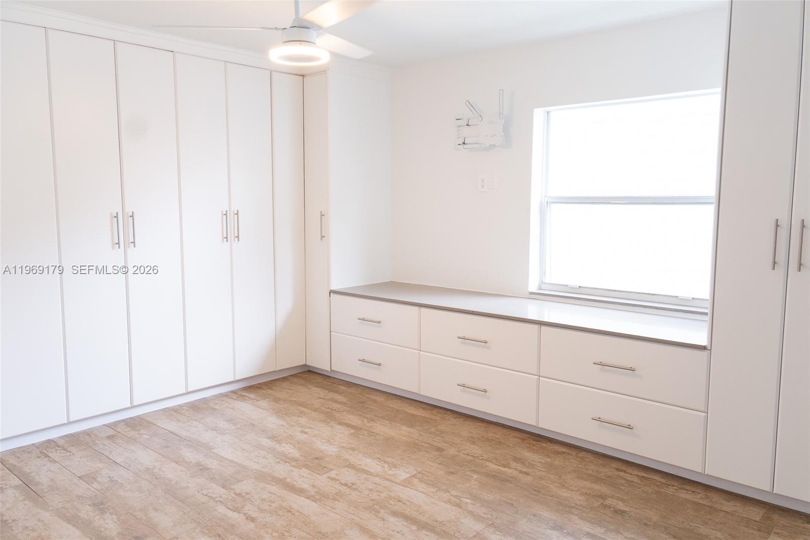 NORTH ANDREWS TERRACE SEC - Residential