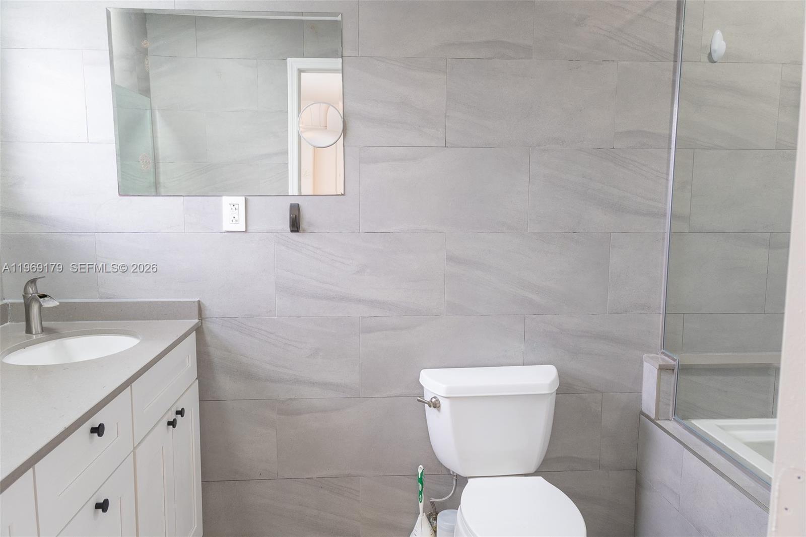 NORTH ANDREWS TERRACE SEC - Residential