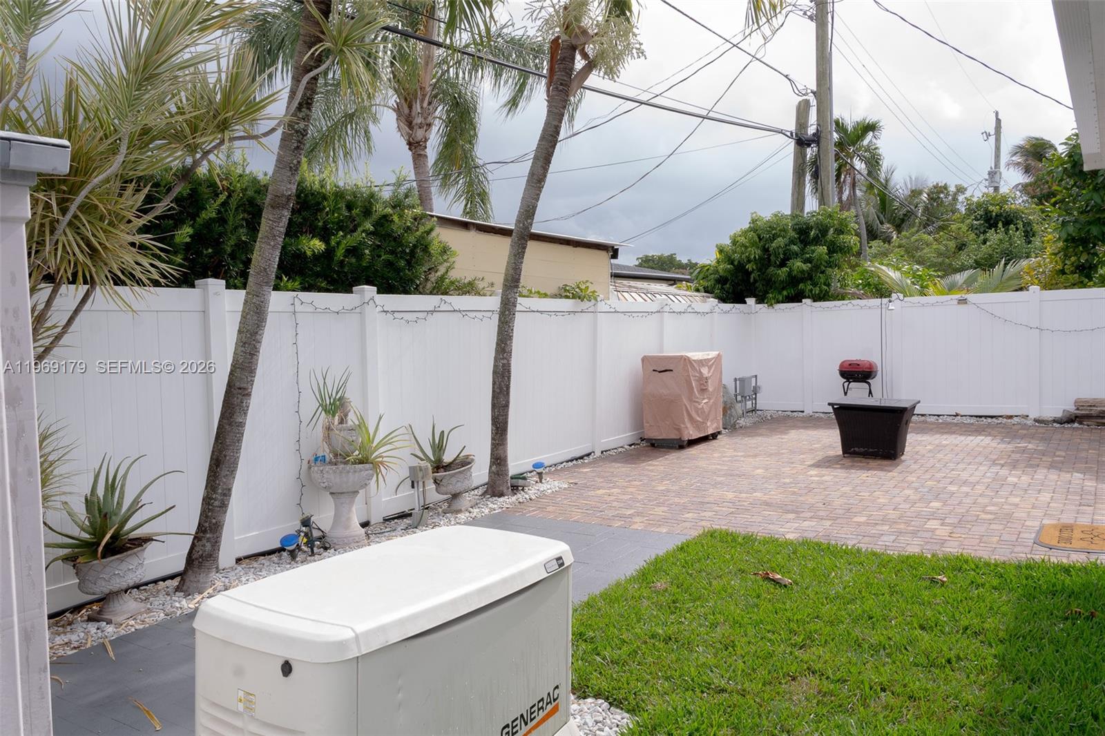 NORTH ANDREWS TERRACE SEC - Residential