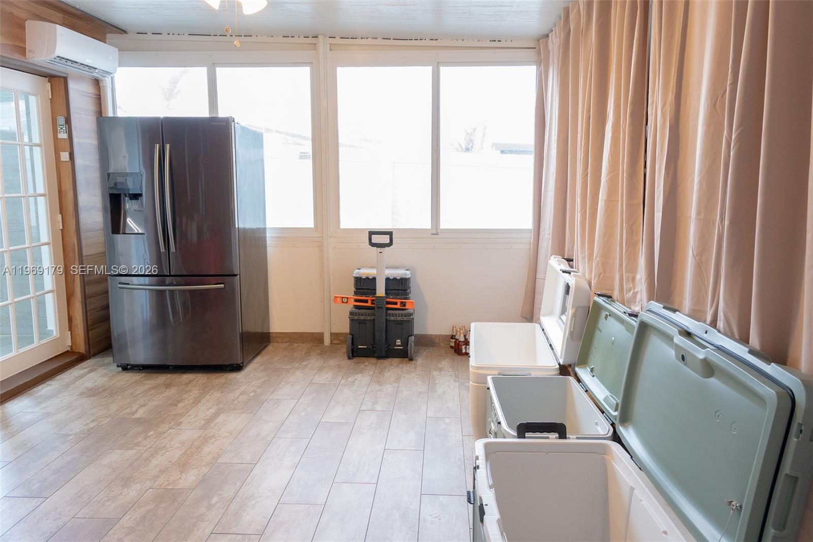 NORTH ANDREWS TERRACE SEC - Residential