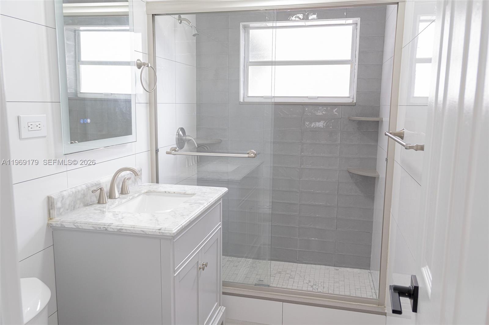 NORTH ANDREWS TERRACE SEC - Residential