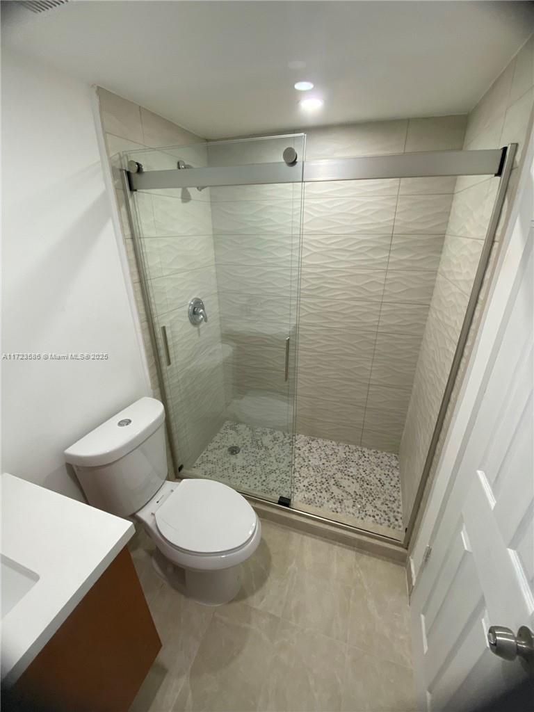 KENNEDY HOUSE CONDO - Residential