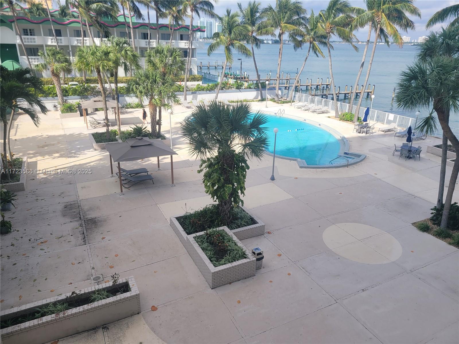 KENNEDY HOUSE CONDO - Residential