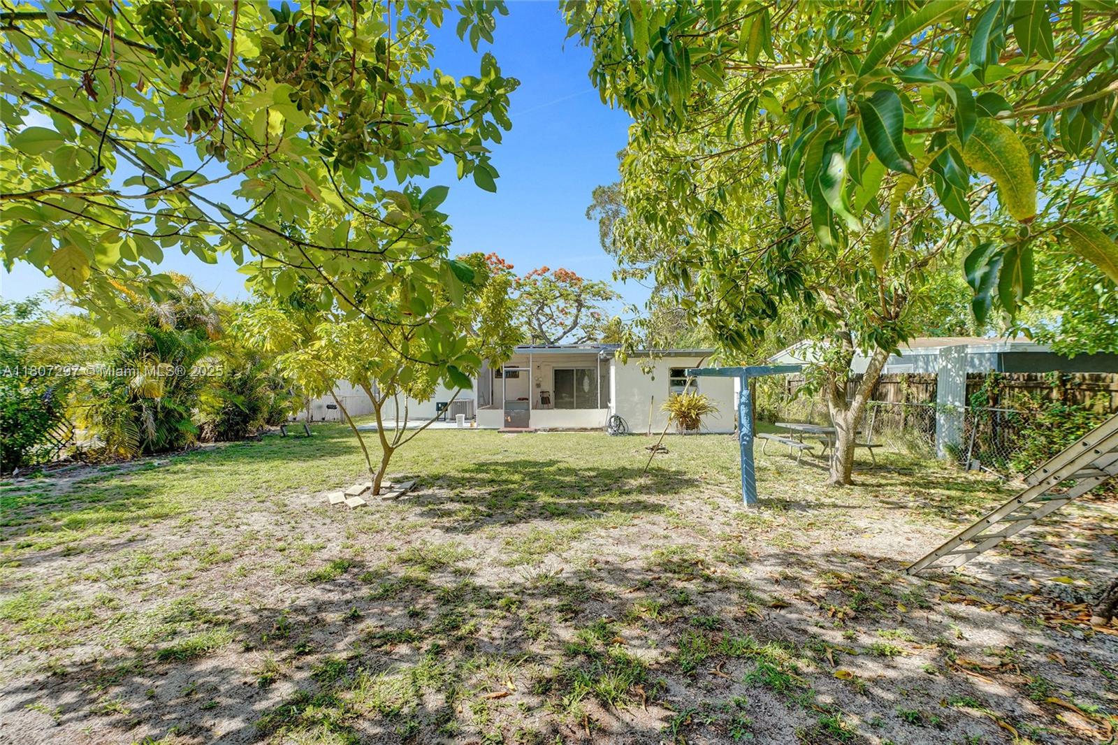 OVERBROOK SHORES - Residential