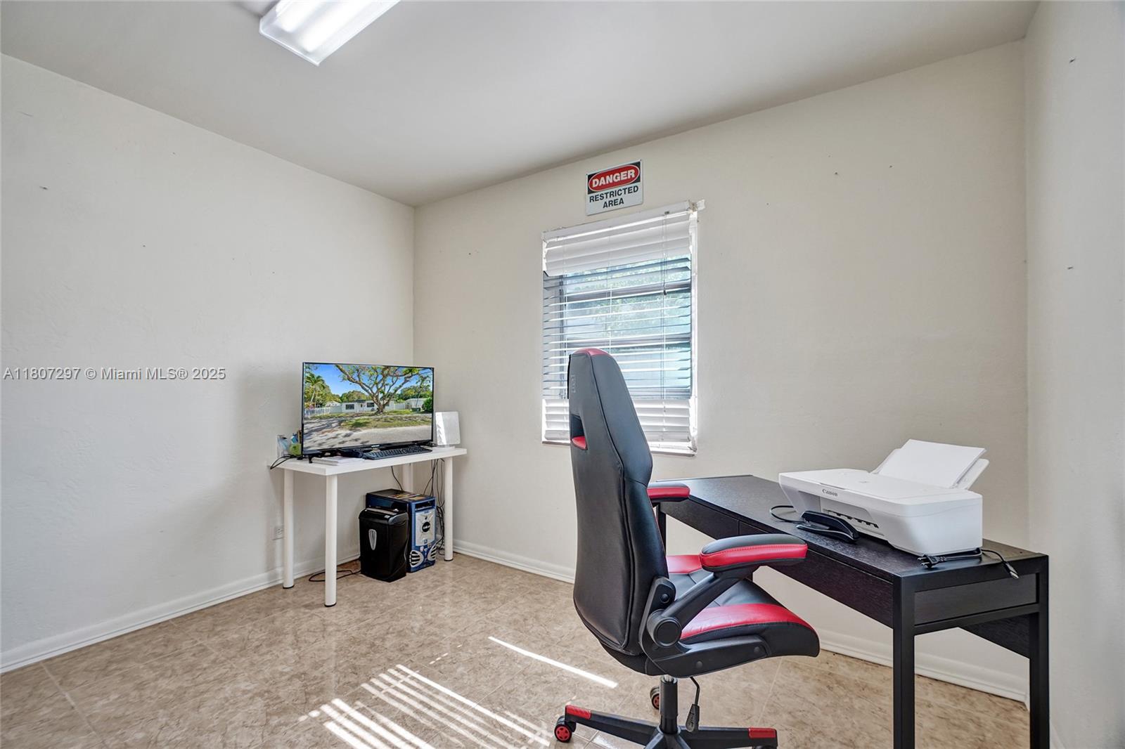 OVERBROOK SHORES - Residential