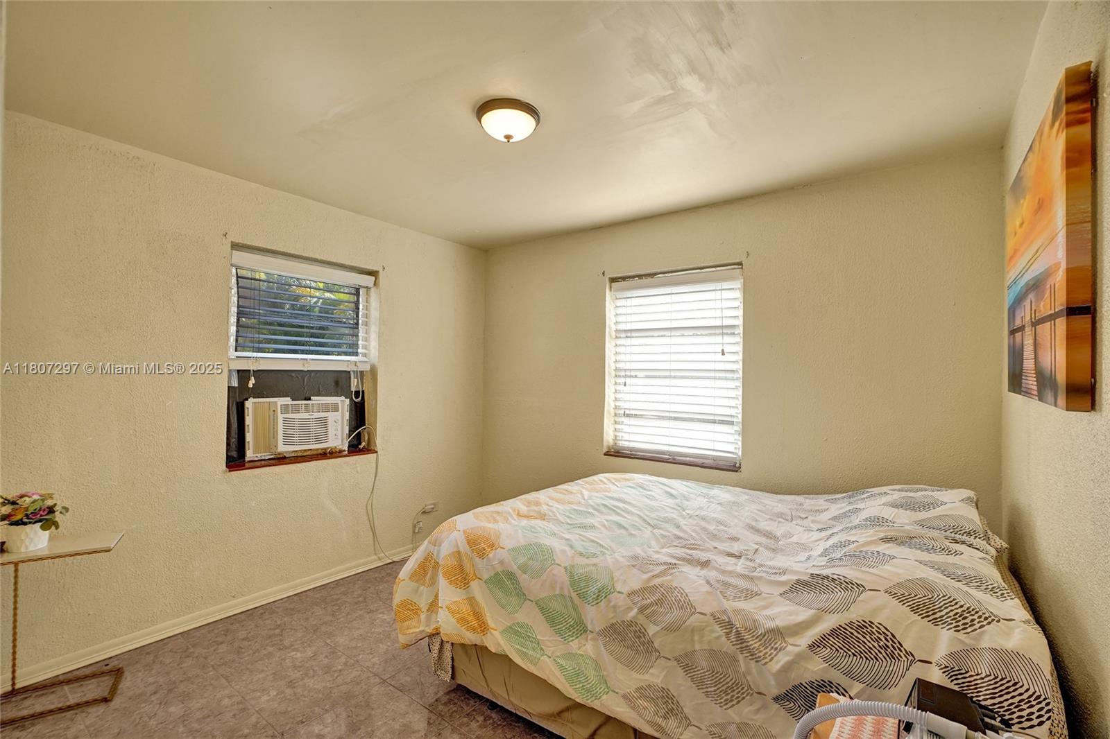 OVERBROOK SHORES - Residential