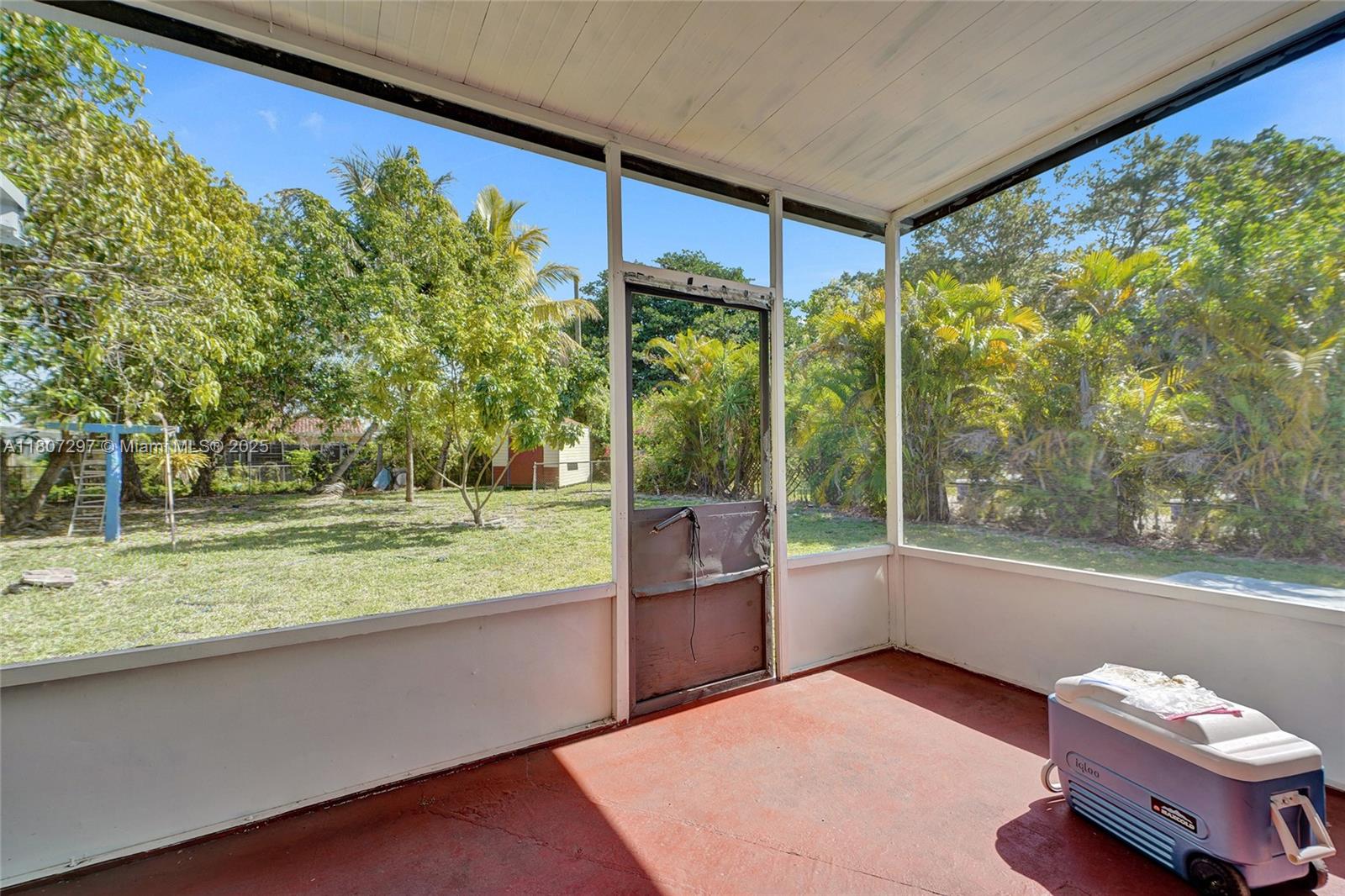 OVERBROOK SHORES - Residential