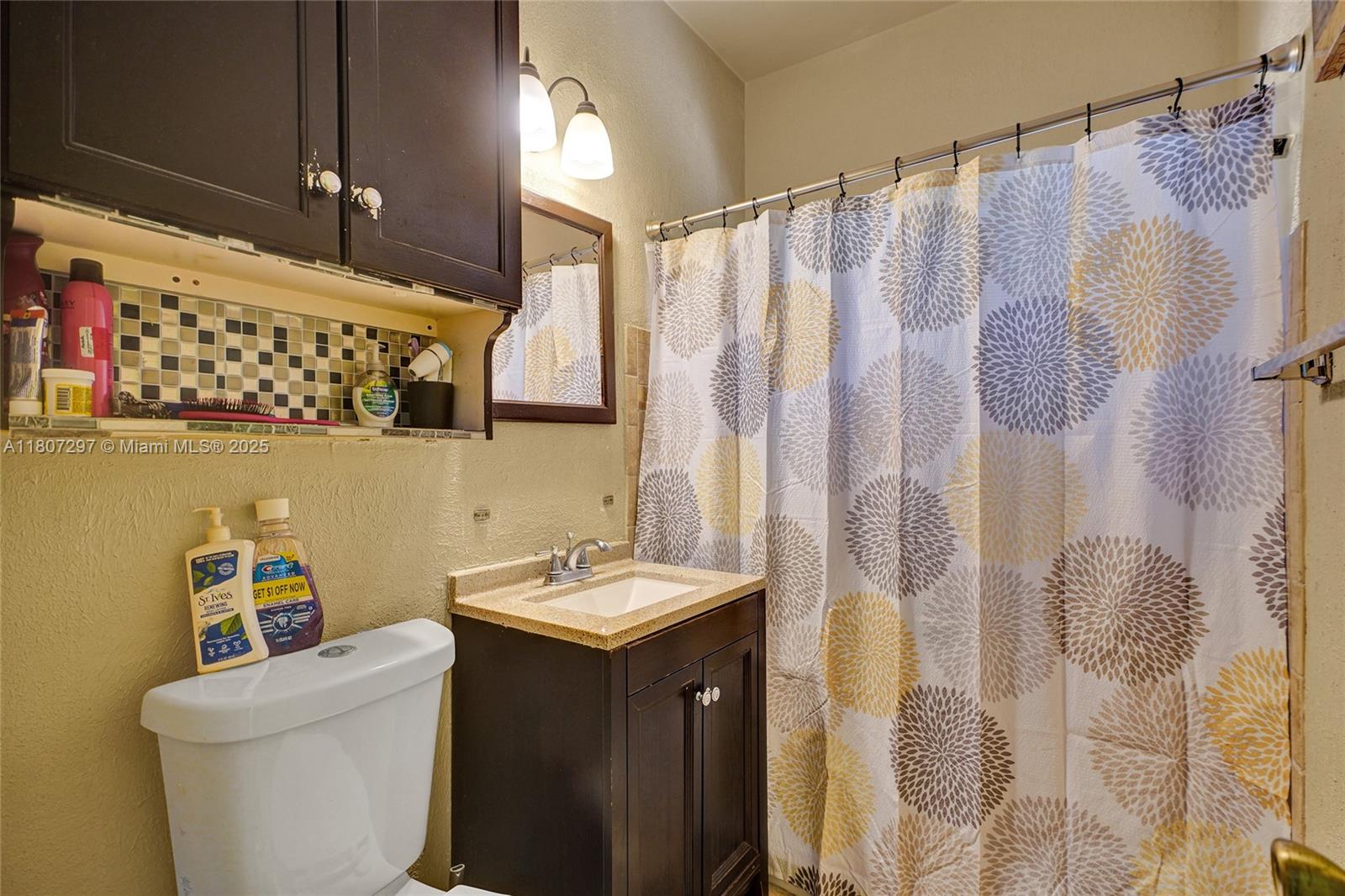 OVERBROOK SHORES - Residential