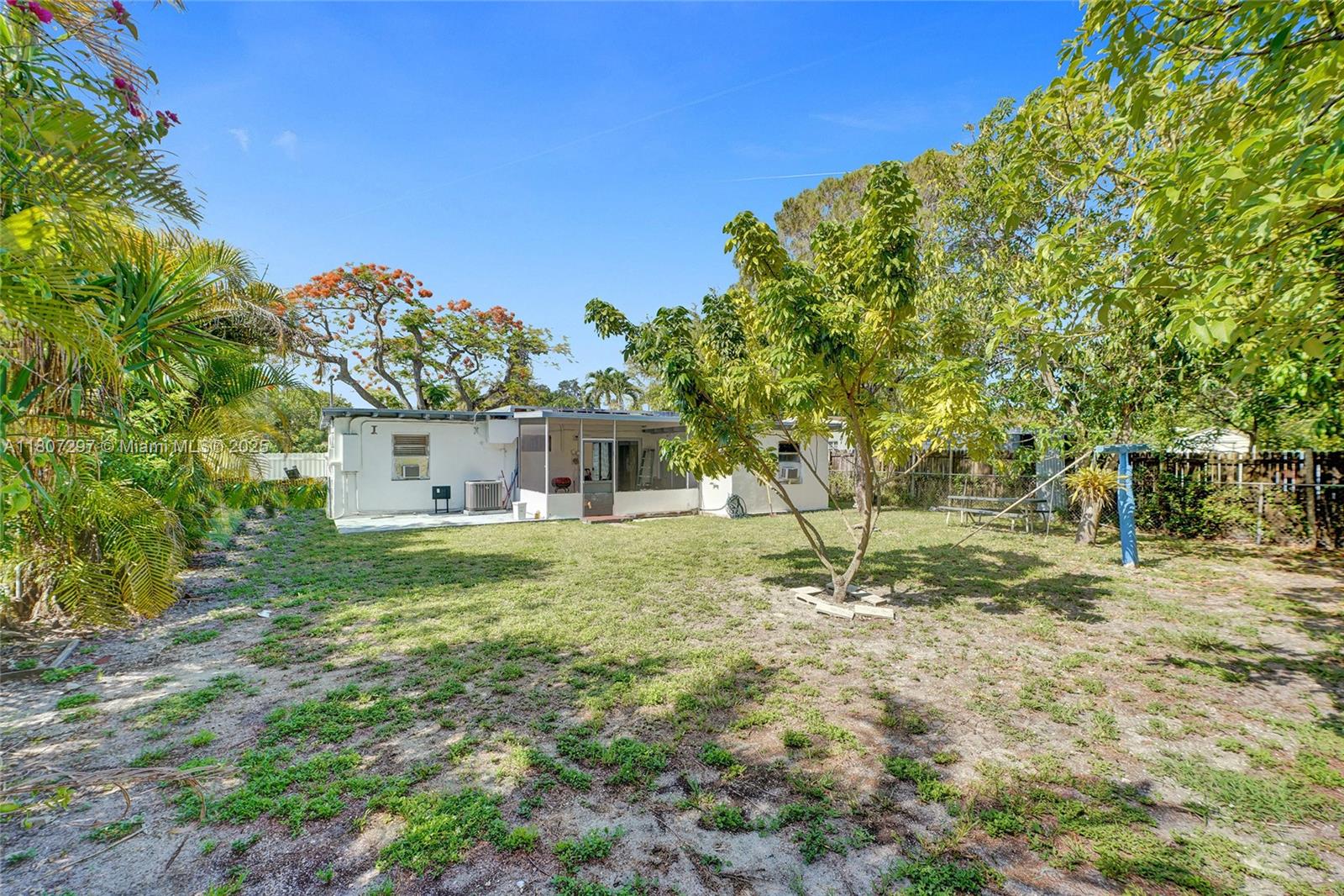 OVERBROOK SHORES - Residential