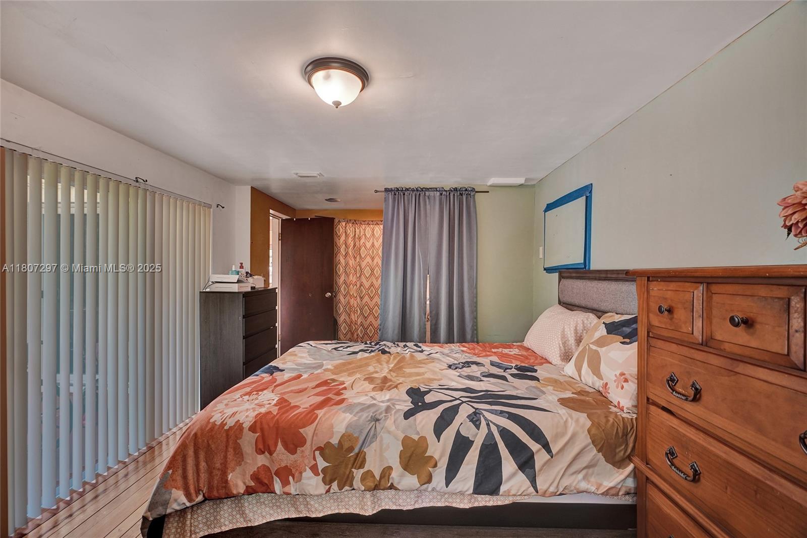 OVERBROOK SHORES - Residential