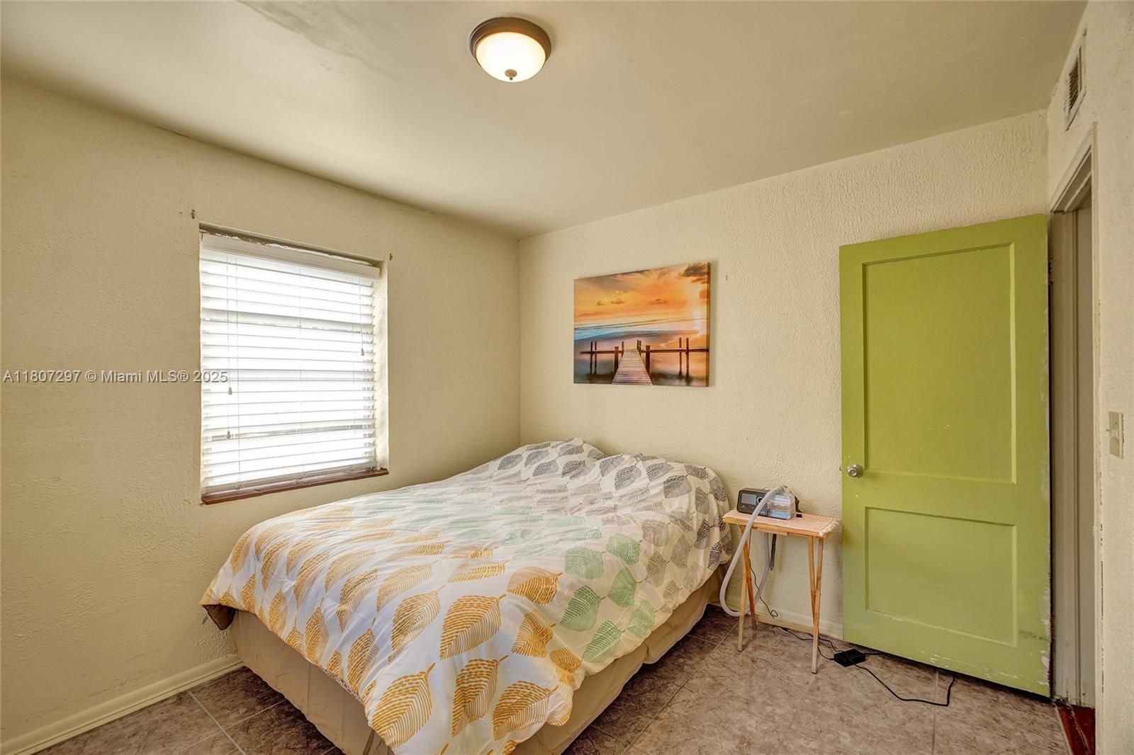 OVERBROOK SHORES - Residential