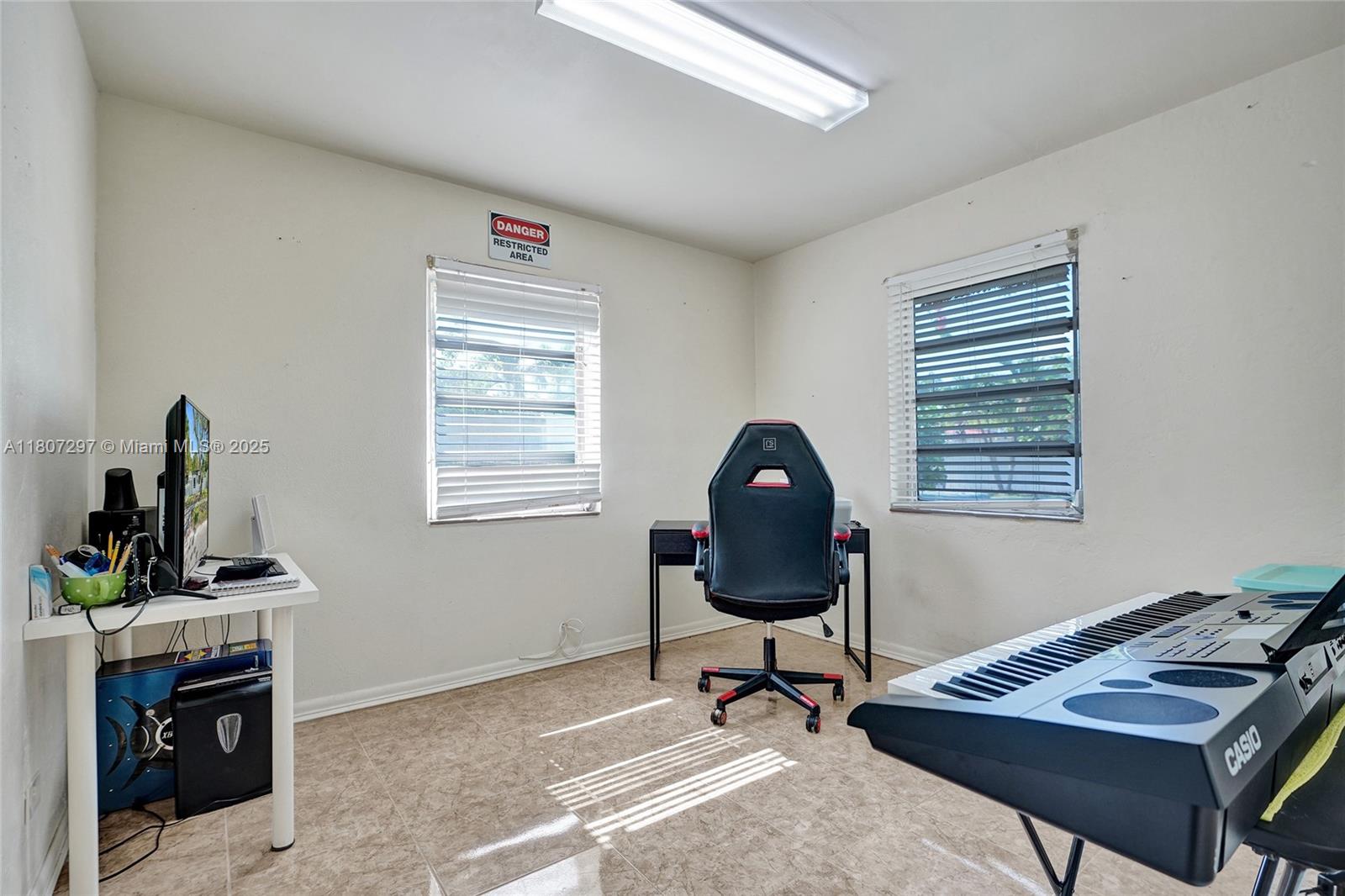 OVERBROOK SHORES - Residential