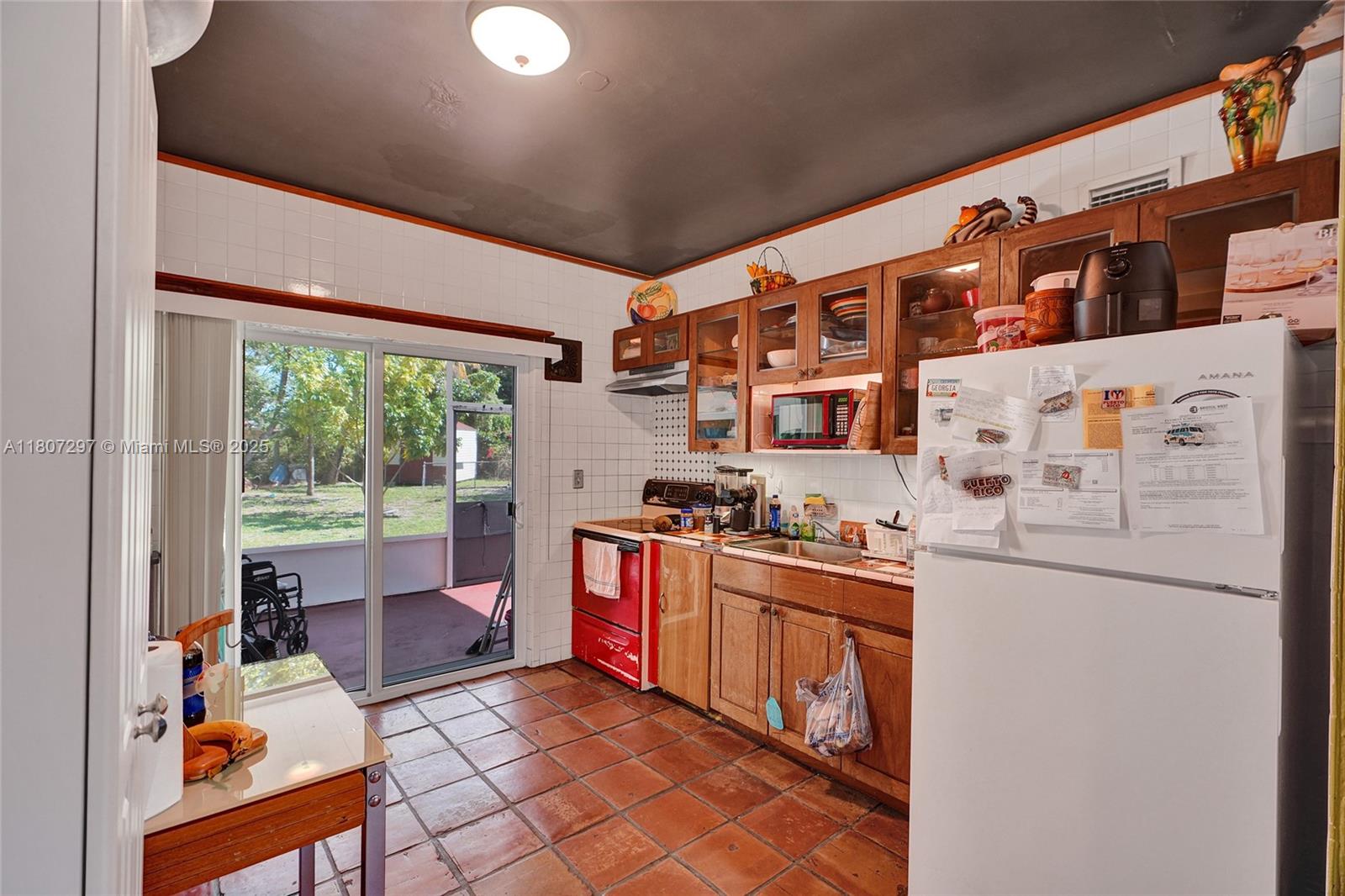 OVERBROOK SHORES - Residential