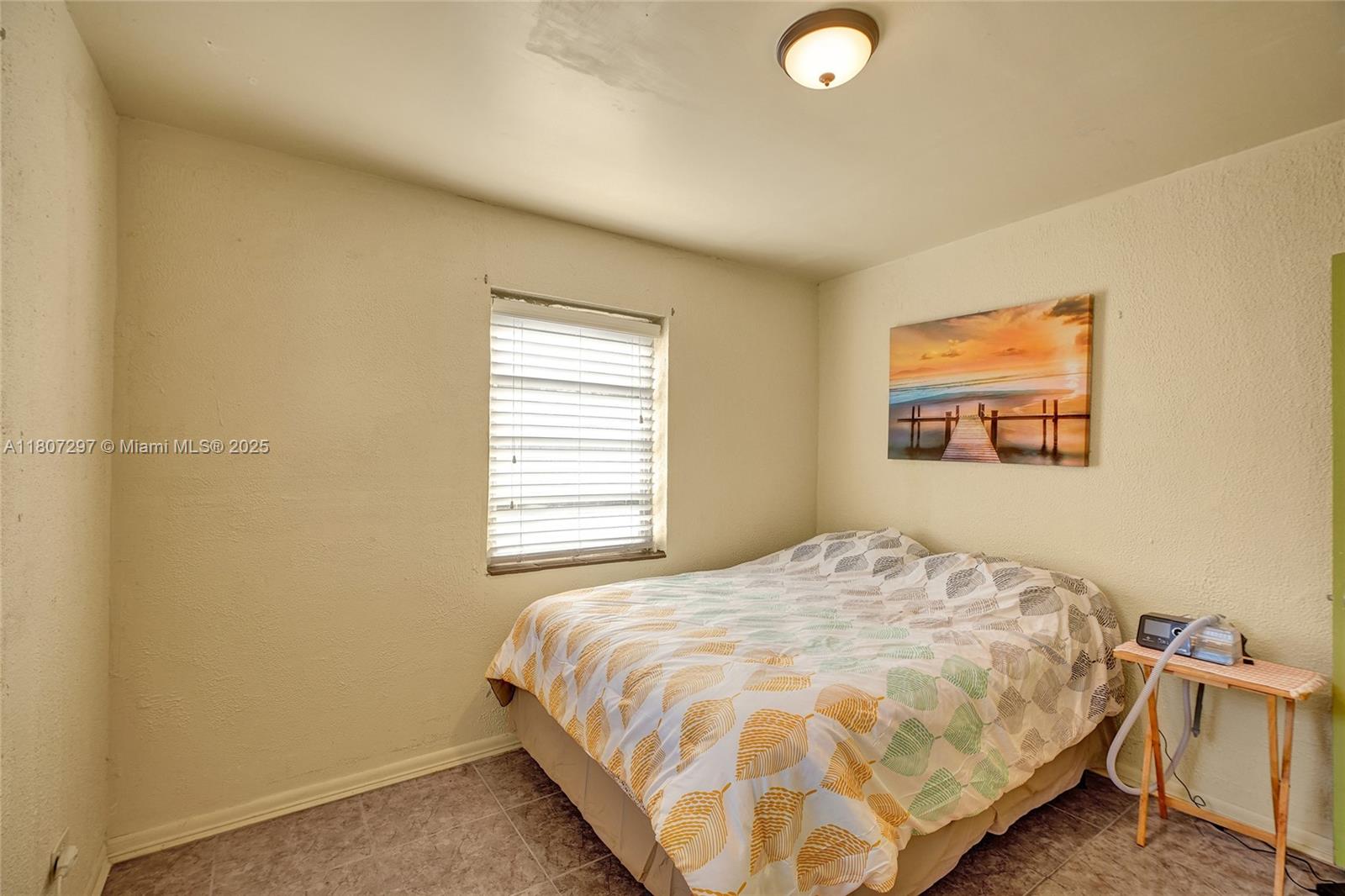 OVERBROOK SHORES - Residential