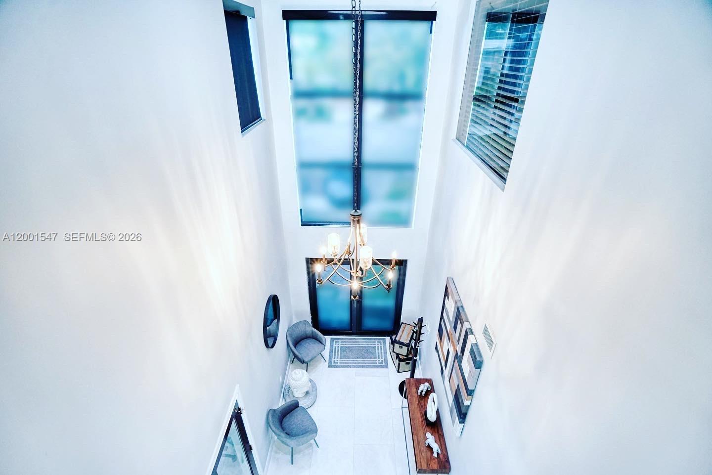 13300 Biscayne Bay Ter