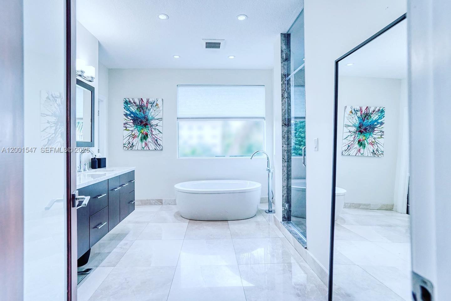 KEYSTONE ISLAND NO 5 - Residential Lease