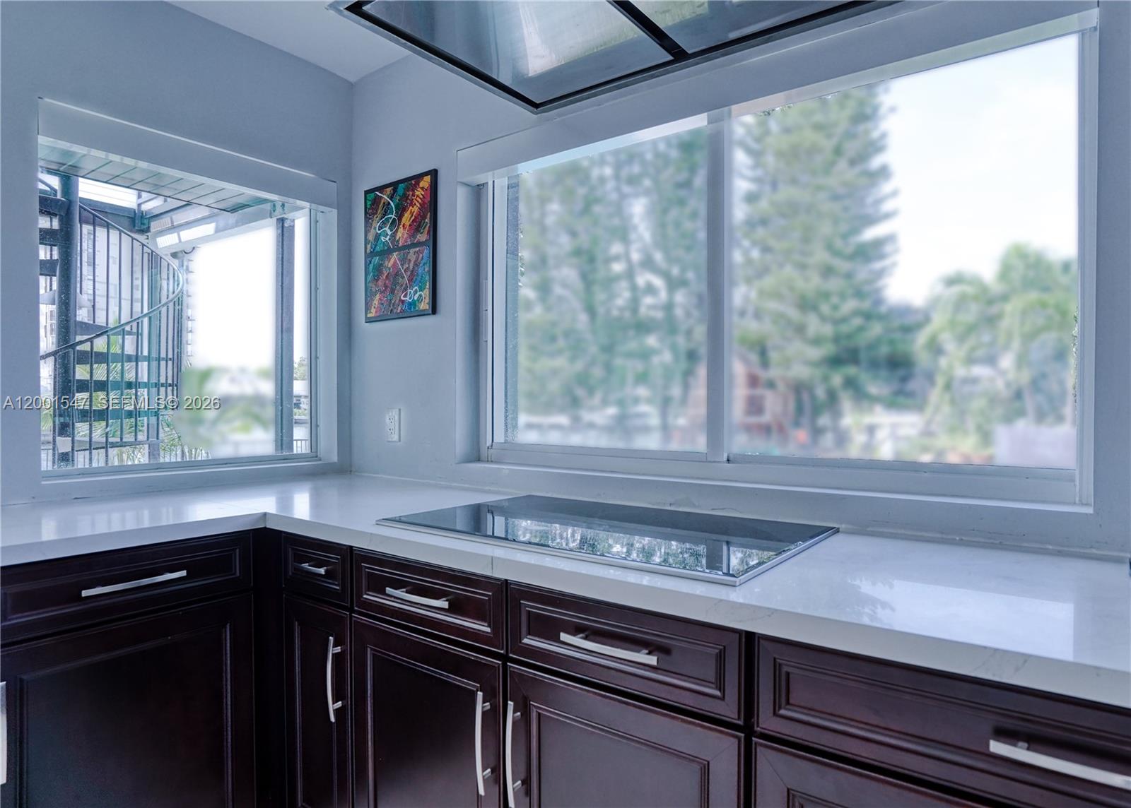 13300 Biscayne Bay Ter