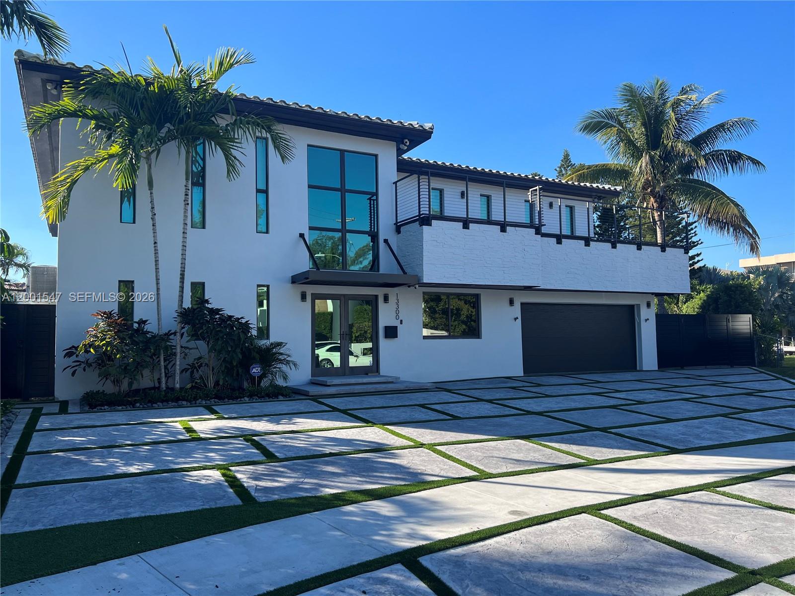 13300 Biscayne Bay Ter