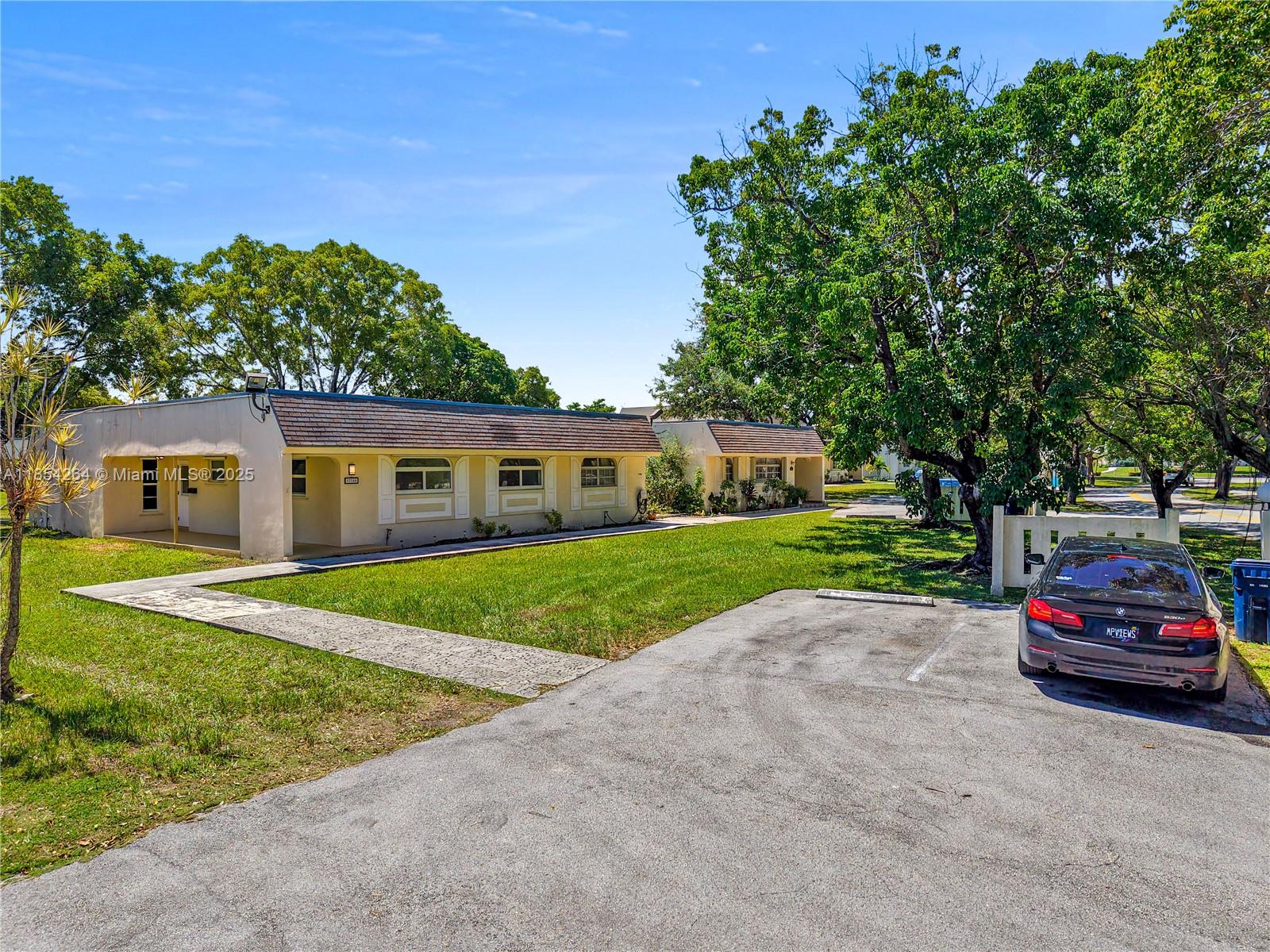 17144 SW 112th Ct I1331E