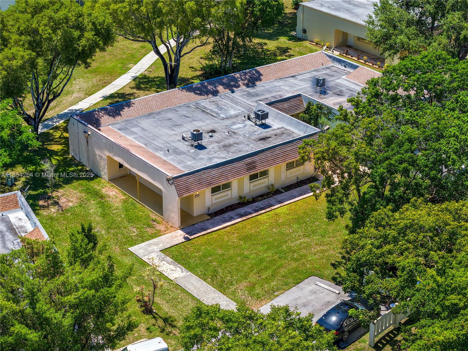 17144 SW 112th Ct I1331E