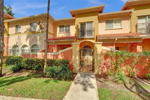 MLS: A11745329