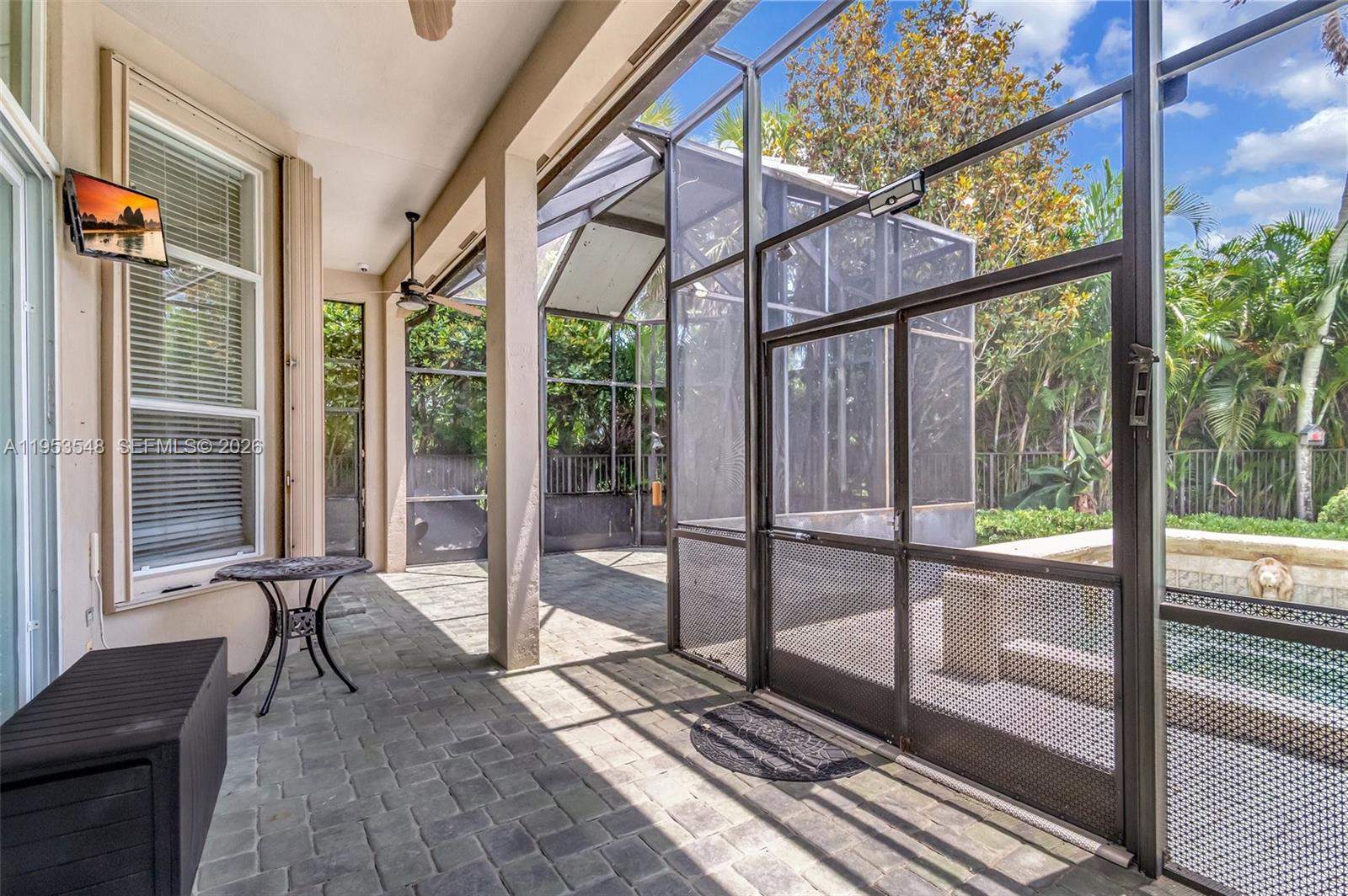 IRONHORSE PAR F - Residential