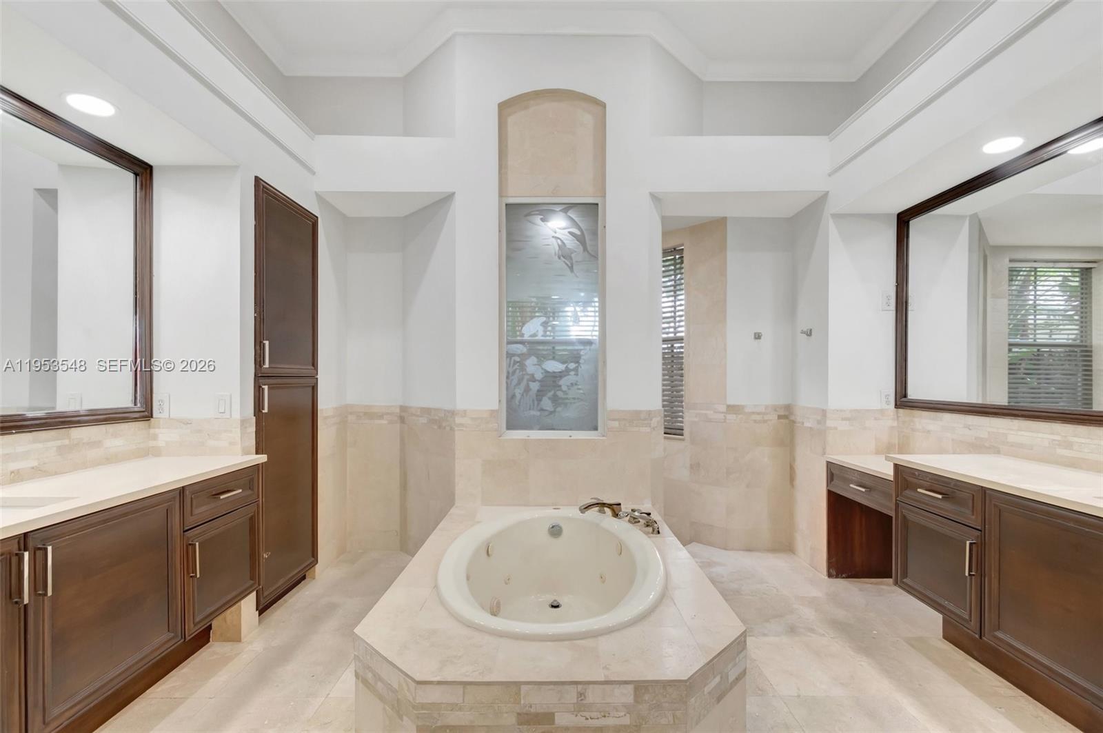 IRONHORSE PAR F - Residential