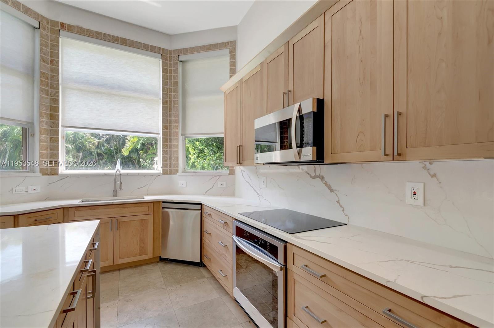 IRONHORSE PAR F - Residential