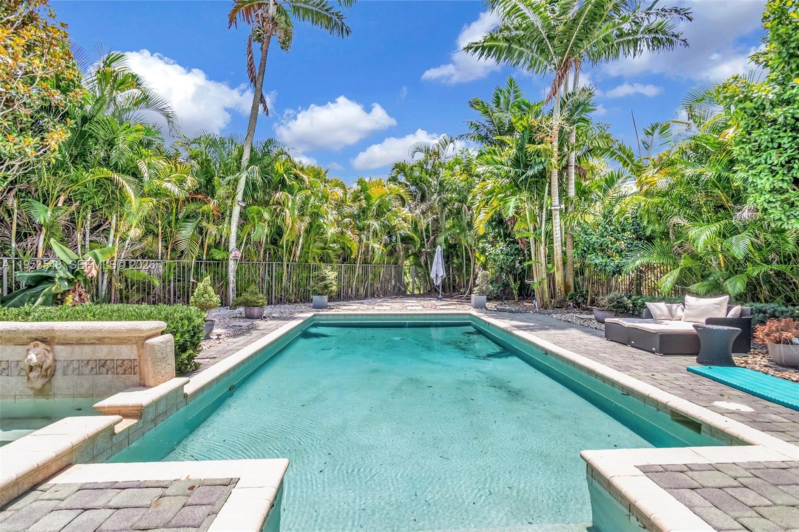 IRONHORSE PAR F - Residential