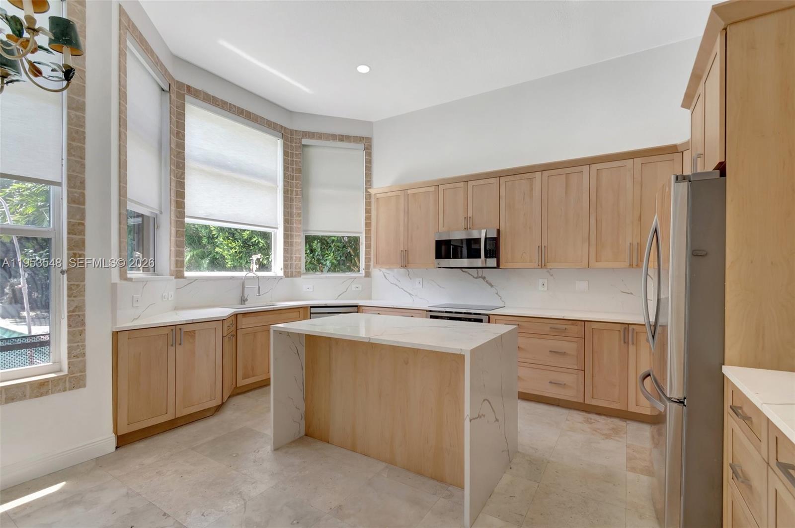 IRONHORSE PAR F - Residential